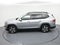 2026 Volkswagen Atlas 2.0T SE w/Technology FWD