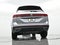 2026 Volkswagen Atlas 2.0T SE w/Technology FWD