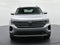 2026 Volkswagen Atlas 2.0T SE w/Technology FWD