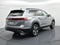 2026 Volkswagen Atlas 2.0T SE w/Technology FWD
