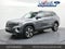 2025 Volkswagen Atlas 2.0T SE w/Technology FWD