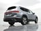 2025 Volkswagen Atlas 2.0T SE w/Technology FWD