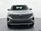 2025 Volkswagen Atlas 2.0T SE w/Technology FWD
