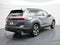 2025 Volkswagen Atlas 2.0T SE w/Technology FWD