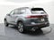 2025 Volkswagen Atlas 2.0T SE w/Technology FWD