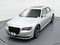 2023 Chrysler 300 300S RWD
