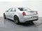 2023 Chrysler 300 300S RWD