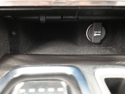 2022 Chrysler 300 Touring AWD