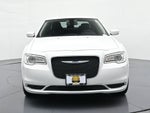 2022 Chrysler 300 Touring AWD