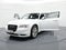 2022 Chrysler 300 Touring AWD