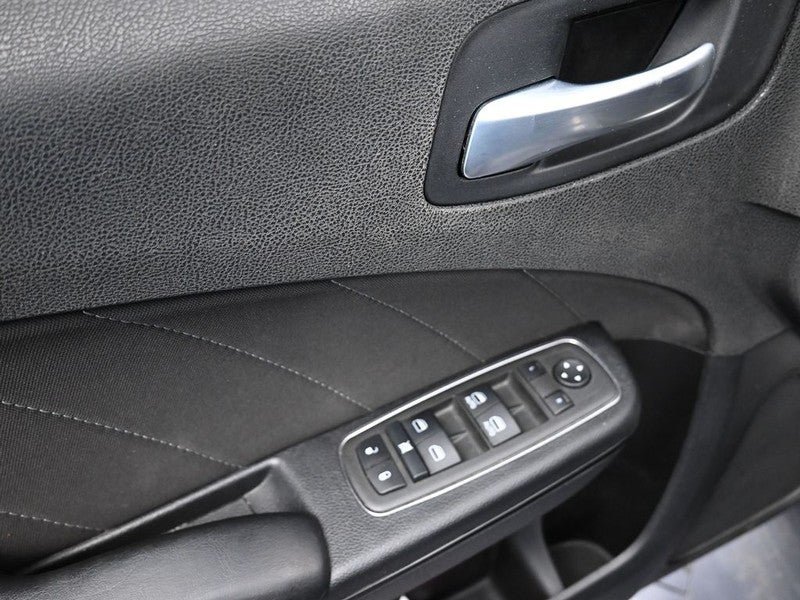 2022 Dodge Charger R/T RWD