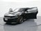 2022 Dodge Charger R/T RWD