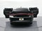 2022 Dodge Charger R/T RWD
