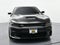 2022 Dodge Charger R/T RWD