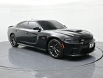 2022 Dodge Charger R/T RWD