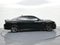 2022 Dodge Charger R/T RWD