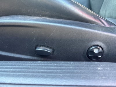 2017 Dodge Challenger R/T