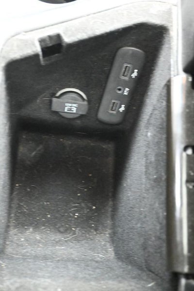 2017 Dodge Challenger R/T