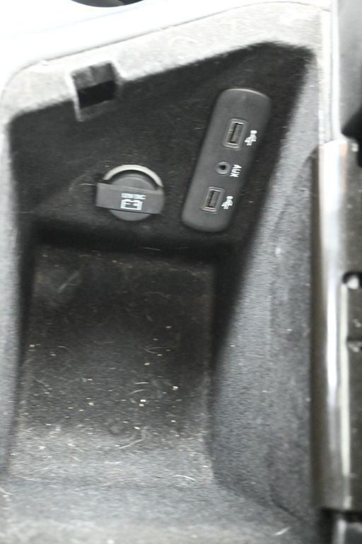 2017 Dodge Challenger R/T