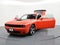 2017 Dodge Challenger R/T