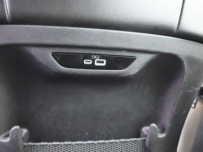 2023 Chrysler Pacifica Touring L FWD