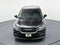 2023 Chrysler Pacifica Touring L FWD