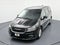 2023 Chrysler Pacifica Touring L FWD