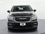 2023 Chrysler Pacifica Touring L FWD