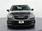 2023 Chrysler Pacifica Touring L FWD
