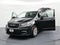 2023 Chrysler Pacifica Touring L FWD