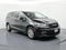 2023 Chrysler Pacifica Touring L FWD
