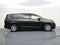 2023 Chrysler Pacifica Touring L FWD