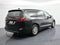 2023 Chrysler Pacifica Touring L FWD