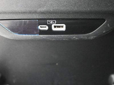 2023 Chrysler Pacifica Touring L FWD