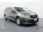 2023 Chrysler Pacifica Touring L FWD