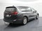 2023 Chrysler Pacifica Touring L FWD