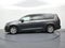 2023 Chrysler Pacifica Touring L FWD