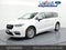 2023 Chrysler Pacifica Touring L FWD
