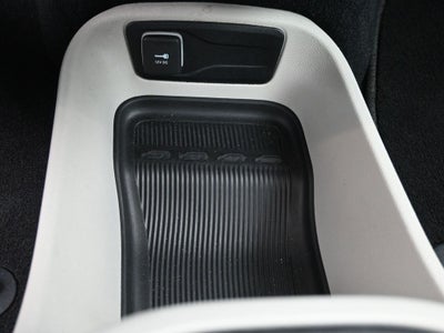 2023 Chrysler Pacifica Touring L FWD