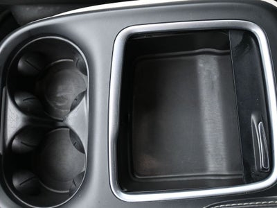 2023 Chrysler Pacifica Touring L FWD