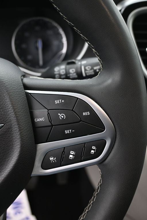 2023 Chrysler Pacifica Touring L FWD