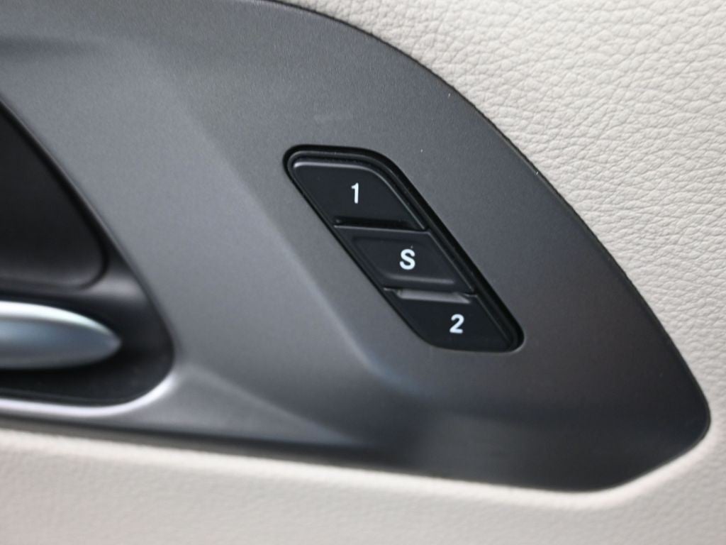 2023 Chrysler Pacifica Touring L FWD