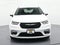 2023 Chrysler Pacifica Touring L FWD