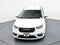 2023 Chrysler Pacifica Touring L FWD
