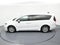 2023 Chrysler Pacifica Touring L FWD