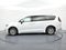 2023 Chrysler Pacifica Touring L FWD
