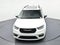 2023 Chrysler Pacifica Limited FWD