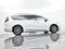 2023 Chrysler Pacifica Limited FWD