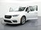 2023 Chrysler Pacifica Limited FWD