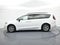 2023 Chrysler Pacifica Limited FWD